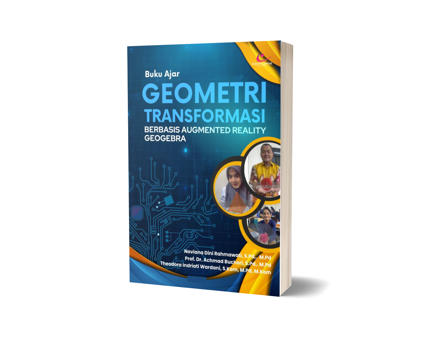 1752553546 1752553546