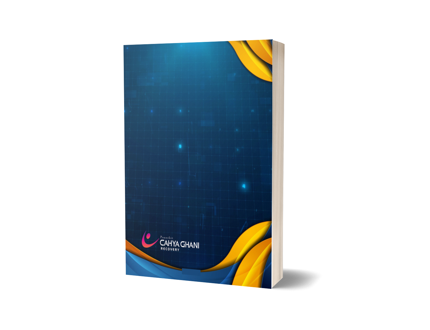 1752553580 1752553580