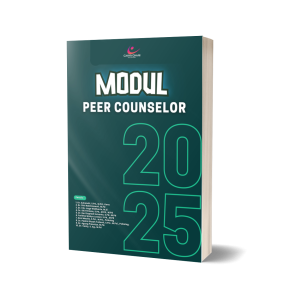MODUL  PEER COUNSELOR 2025