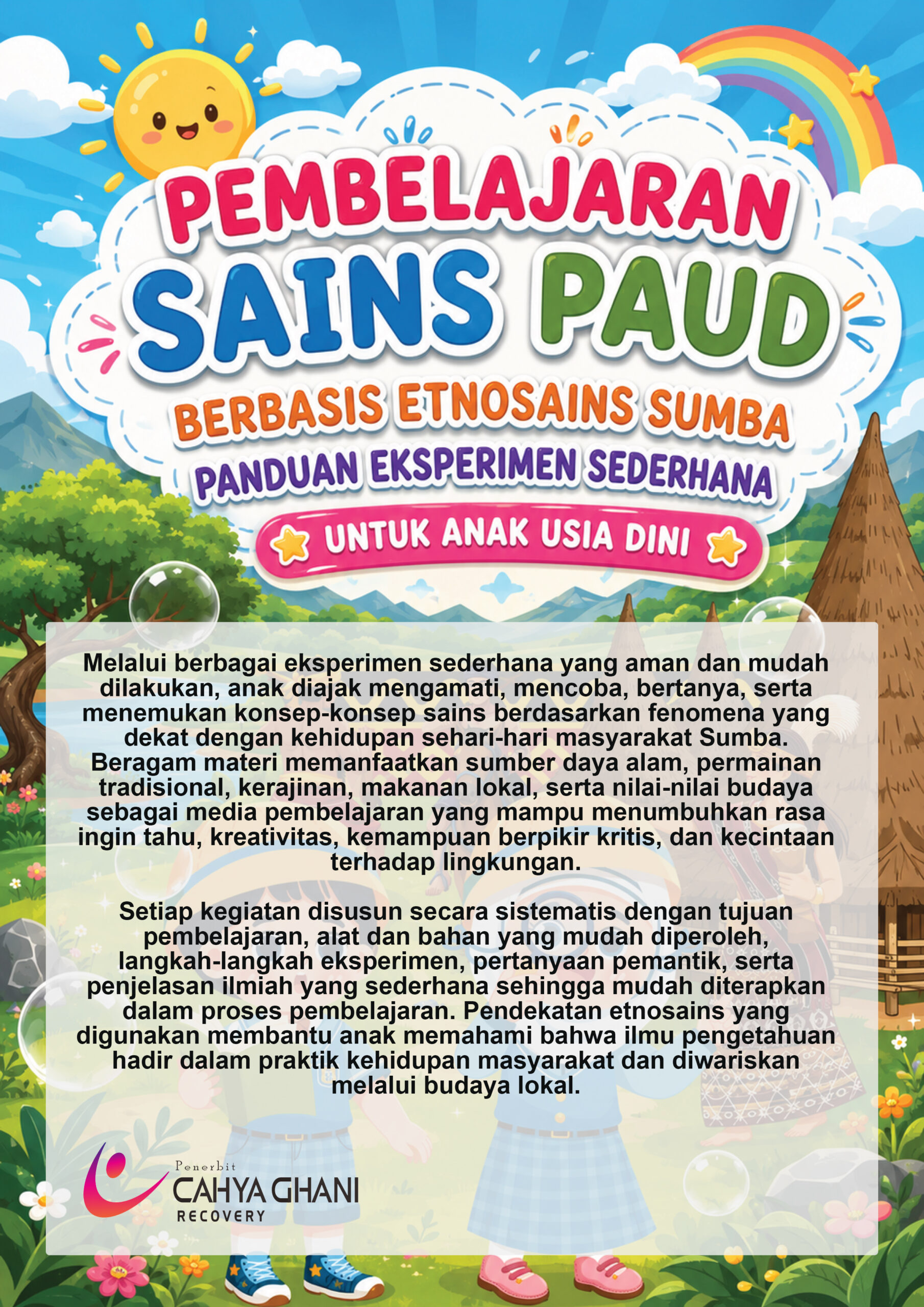 1068. COVER B 1068. COVER B