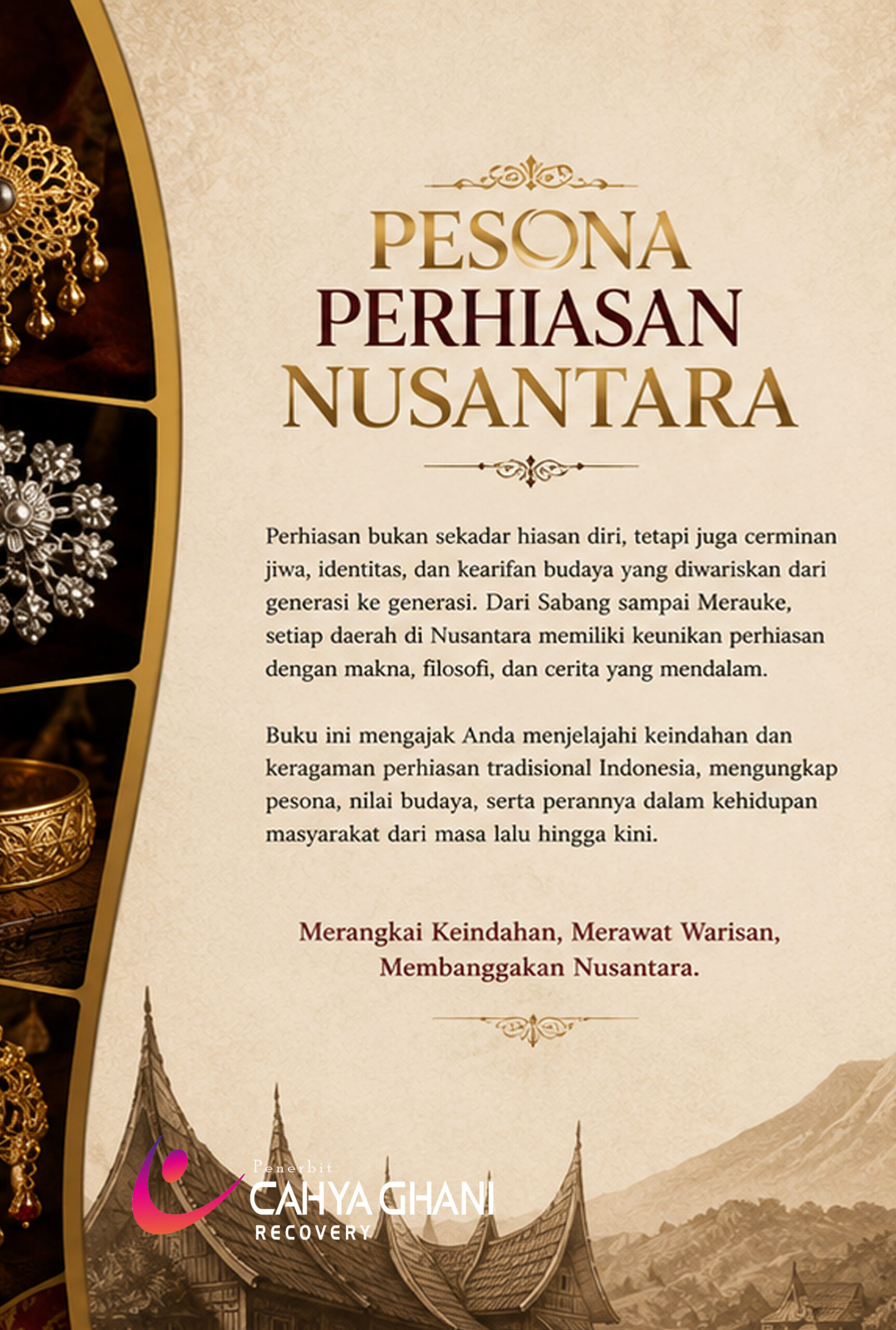 1069. COVER B 1069. COVER B
